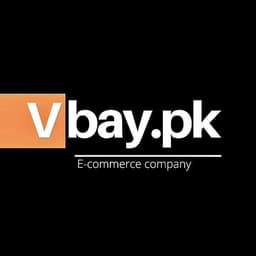 Vbay.pk